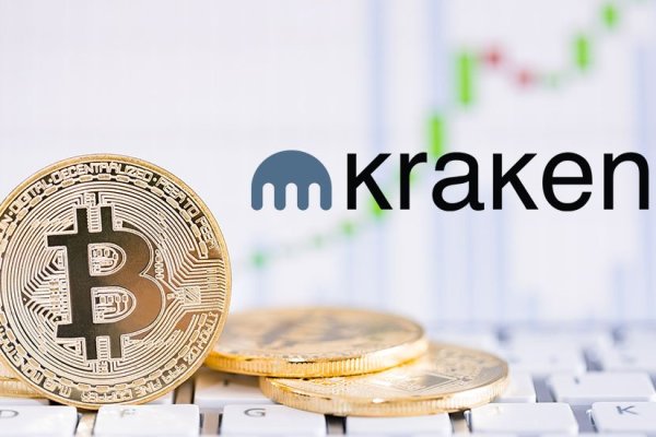 Как зайти на kraken в 2024