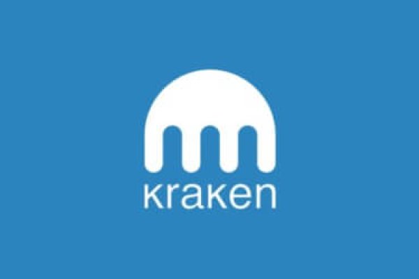 Kraken ссылка для тору