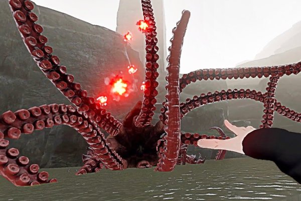 Kraken зеркало krakens13 at