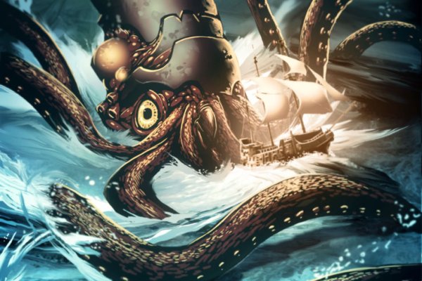 Kraken ссылка krakens13 at